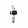 Doseur à bille 5cl - CHR Appro