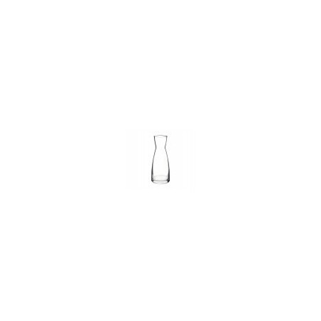 Carafe 1l Ypsilon x6 - CHR Appro