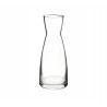 Carafe 1l Ypsilon x6 - CHR Appro