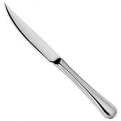 Couteau Opéra x12 - CHR Appro