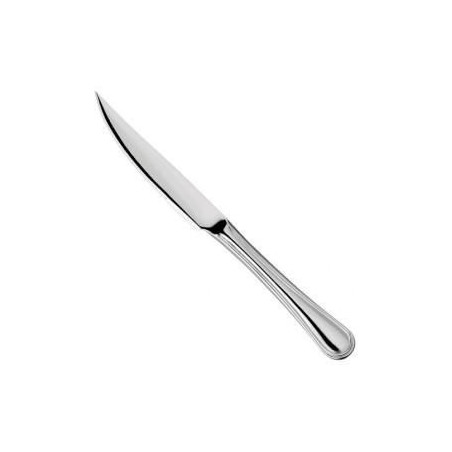 Couteau Opéra x12 - CHR Appro