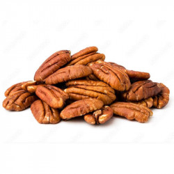 Noix de Pecan 1kg - CHR Appro