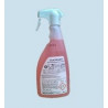 Duosany détartrant désinfectant 750ml Rochex | CHR APPRO