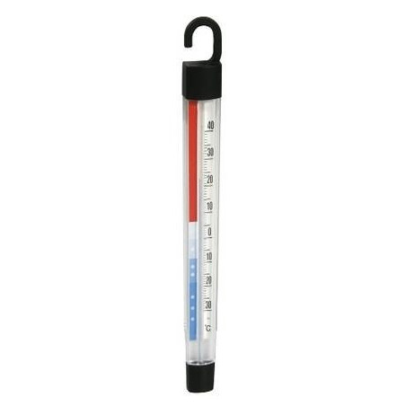 Thermomètre frigo congélateur - CHR Appro