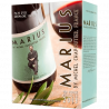 BIB 5L Vin Rouge Michel Chapoutier Marius – vin fruité et équilibré pour CHR