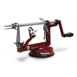 Pèle Pomme - CHR Appro