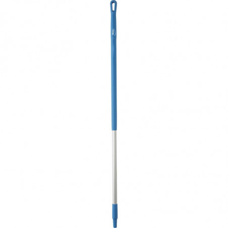 Manche aluminium alimentaire Vikan D31mm 151cm