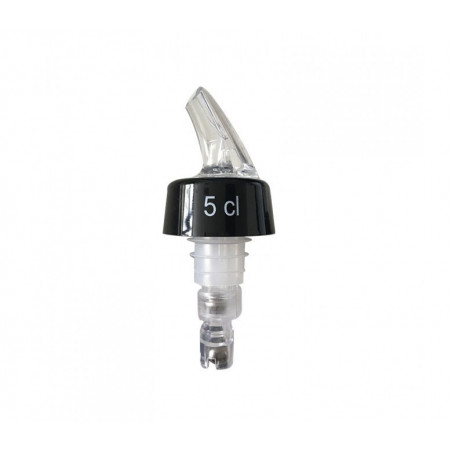 Doseur vert 22 ml - CHR Appro