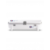 Dévidoir professionnel Wrapmaster 63M56 - pour film alimentaire 45cm réf - CHR Appro