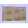 Papier Ingraissable Memphis par 1000 - CHR Appro
