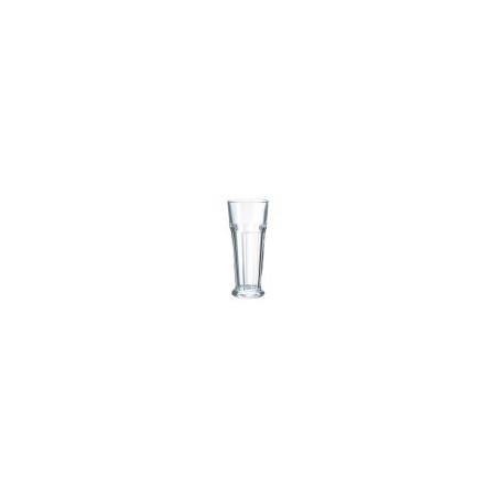 Verre à Milk-shake 41cl x 24 - CHR Appro