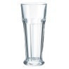 Verre à Milk-shake 41cl x 24 - CHR Appro
