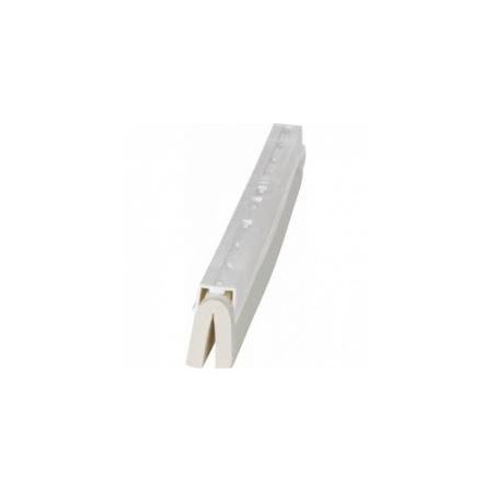 Lame de rechange mousse alimentaire 50cm Vikan