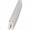Lame de rechange mousse alimentaire 50cm Vikan