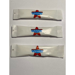 Sucre Memphis /1500 - CHR Appro