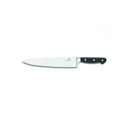 Couteau de cuisine 20 cm classique - CHR Appro
