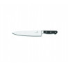 Couteau de cuisine 20 cm classique - CHR Appro