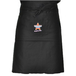 Tablier Cuisinier - CHR Appro