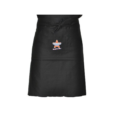 Tablier Cuisinier - CHR Appro