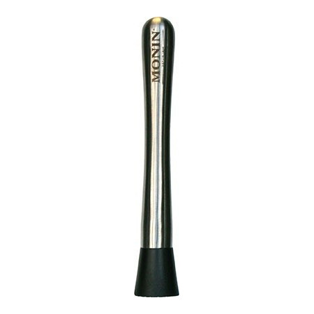 Pilon Monin - CHR Appro