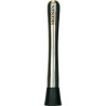 Pilon Monin professionnel – ustensile robuste pour écraser fruits et ingrédients en préparation de cocktails et boissons.