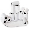 Bobine papier CB | CHR Appro
