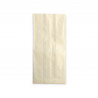 sachet ingraissable 14*7*22cm par 500 - CHR Appro