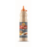 Sauce poivre 900ml - CHR Appro