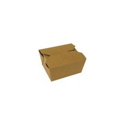 Boite petite T1 755ML x450 - CHR Appro