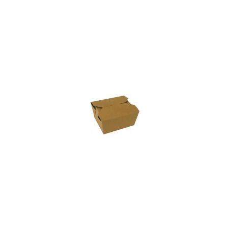 Boite petite T1 755ML x450 - CHR Appro