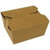 Boite petite T1 755ML x450 - CHR Appro