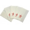 Serviettes Memphis pour distributeur x7200 | CHR Appro