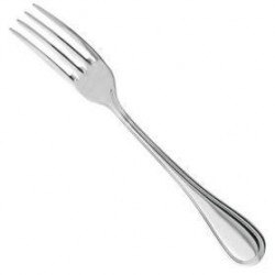 Fourchette Opéra x12 - CHR Appro