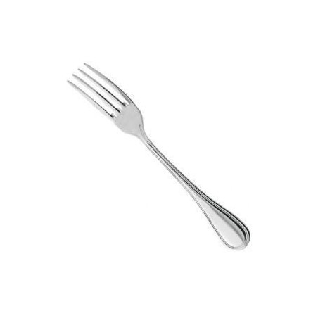 Fourchette Opéra x12 - CHR Appro