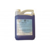 Silver Line rince+ 5L – Liquide de rinçage lave-vaisselle | CHR APPRO