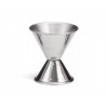Mesure alcool 2cl/4cl - CHR Appro