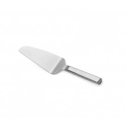 Pelle à gâteaux inox 28cm - CHR Appro