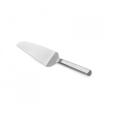 Pelle à gâteaux inox 28cm - CHR Appro
