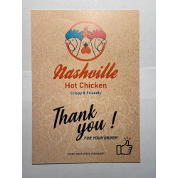 FLYERS NASHVILLE X250 A5 - CHR Appro