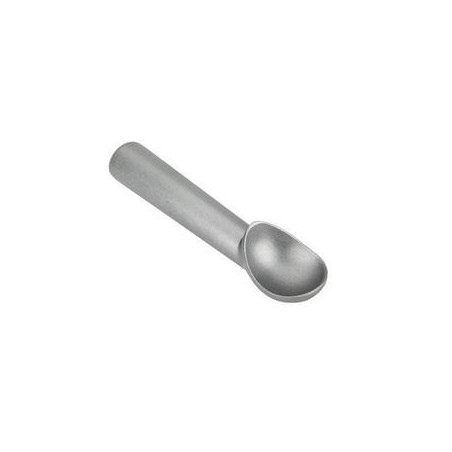 Boulier à glace simple 60 grammes - CHR Appro