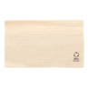 Serviettes Kraft pour distributeur x4800 | CHR Appro