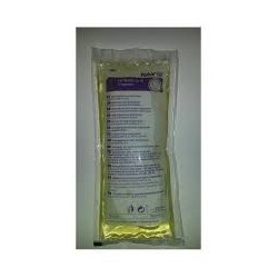 Dosette Nettoyant Grill x92 | CHR Appro