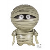 ballon aluminium petite momie 38cm x 53cm - CHR Appro