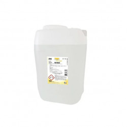 Lave-vaisselle ECO MACH 24Kg | CHR APPRO