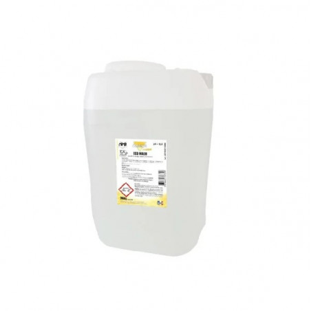 Lave-vaisselle ECO MACH 24Kg | CHR APPRO