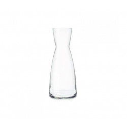 Carafe 0.25L Ypsilon x12 - CHR Appro