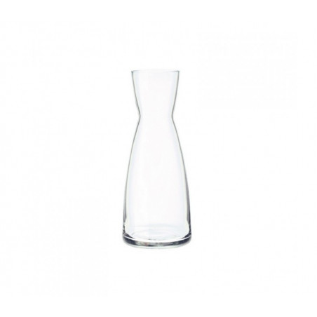 Carafe 0.25L Ypsilon x12 - CHR Appro