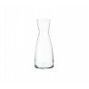 Carafe 0.25L Ypsilon x12 - CHR Appro