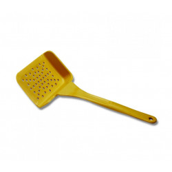 Pelle Portion Frites - CHR Appro