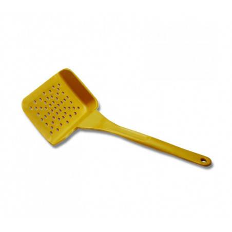 Pelle Portion Frites - CHR Appro
